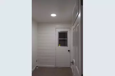 Hancock Drive #B, Roseville, CA 95678 - Photo 26