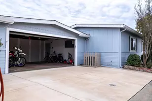 Hancock Dr, Roseville, CA 95678 - Photo 24