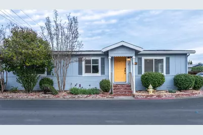 Hancock Drive #B, Roseville, CA 95678 - Photo 2