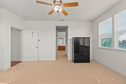 2047 Katnich Lane, Lodi, CA 95242 - Photo 22