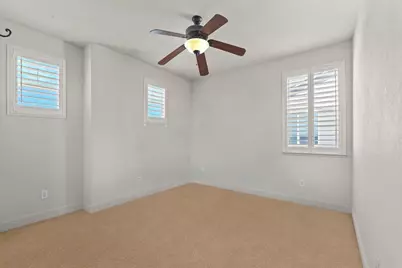 2047 Katnich Lane, Lodi, CA 95242 - Photo 30