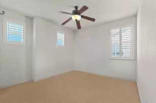 2047 Katnich Ln, Lodi, CA 95242 - Photo 30