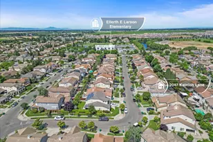 2047 Katnich Ln, Lodi, CA 95242 - Photo 2