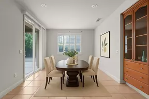 2047 Katnich Ln, Lodi, CA 95242 - Photo 12