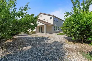 2047 Katnich Ln, Lodi, CA 95242 - Photo 34