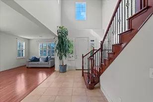 2047 Katnich Ln, Lodi, CA 95242 - Photo 6