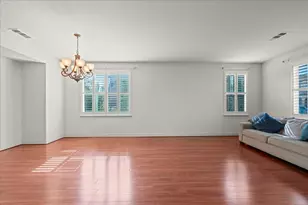 2047 Katnich Ln, Lodi, CA 95242 - Photo 8