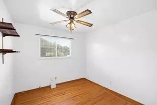 10621 Charbono Way, Rancho Cordova, CA 95670 - Photo 42