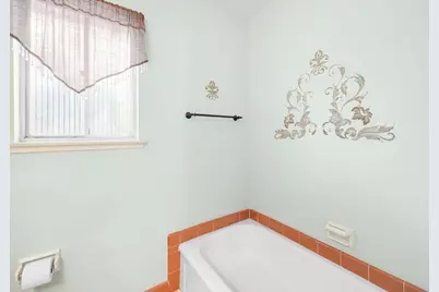 10621 Charbono Way, Rancho Cordova, CA 95670 - Photo 40