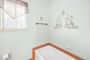 10621 Charbono Way, Rancho Cordova, CA 95670 - Photo 40