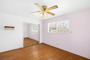 10621 Charbono Way, Rancho Cordova, CA 95670 - Photo 34