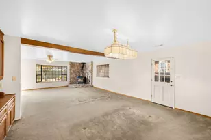 10621 Charbono Way, Rancho Cordova, CA 95670 - Photo 16