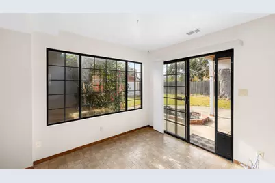 10621 Charbono Way, Rancho Cordova, CA 95670 - Photo 20