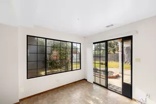 10621 Charbono Way, Rancho Cordova, CA 95670 - Photo 20