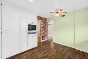 10621 Charbono Way, Rancho Cordova, CA 95670 - Photo 30