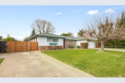10621 Charbono Way, Rancho Cordova, CA 95670 - Photo 6