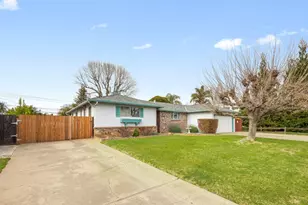 10621 Charbono Way, Rancho Cordova, CA 95670 - Photo 6