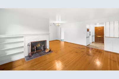10621 Charbono Way, Rancho Cordova, CA 95670 - Photo 24