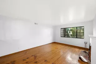 10621 Charbono Way, Rancho Cordova, CA 95670 - Photo 22