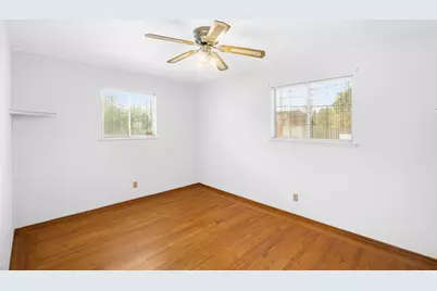 10621 Charbono Way, Rancho Cordova, CA 95670 - Photo 44