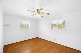 10621 Charbono Way, Rancho Cordova, CA 95670 - Photo 44