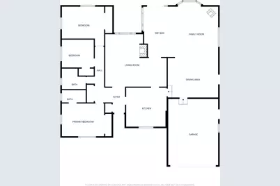 10621 Charbono Way, Rancho Cordova, CA 95670 - Photo 52