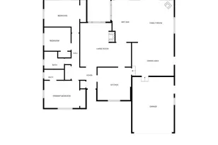 10621 Charbono Way, Rancho Cordova, CA 95670 - Photo 52