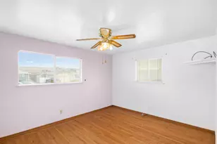 10621 Charbono Way, Rancho Cordova, CA 95670 - Photo 32