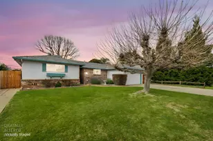 10621 Charbono Way, Rancho Cordova, CA 95670 - Photo 2