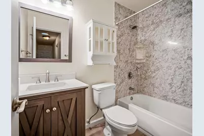 1444 Klamath River Drive, Rancho Cordova, CA 95670 - Photo 12