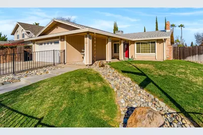 1444 Klamath River Drive, Rancho Cordova, CA 95670 - Photo 24
