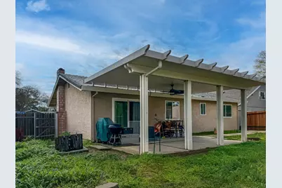 1444 Klamath River Drive, Rancho Cordova, CA 95670 - Photo 16