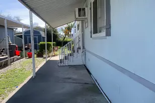 Lake Rd, West Sacramento, CA 95691 - Photo 36