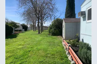 Lake Road #123, West Sacramento, CA 95691 - Photo 32