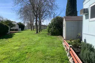 Lake Rd, West Sacramento, CA 95691 - Photo 32