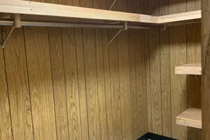 Lake Rd, West Sacramento, CA 95691 - Photo 24