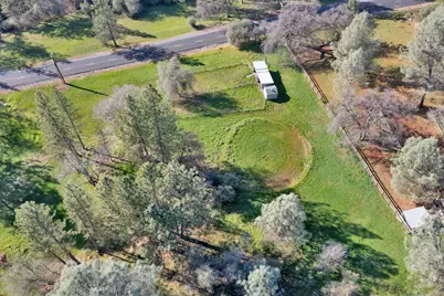 2869 Cascade Trail, Cool, CA 95614 - Photo 38