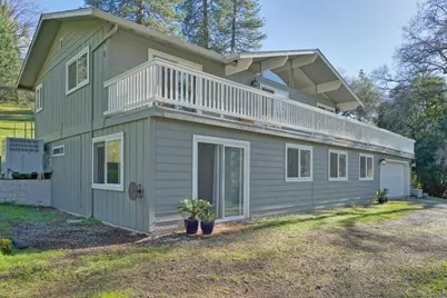 2869 Cascade Trail, Cool, CA 95614 - Photo 56