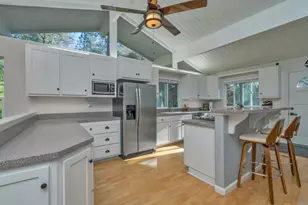 2869 Cascade Trail, Cool, CA 95614 - Photo 12