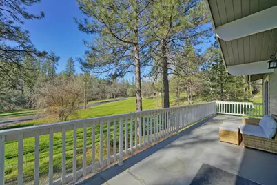 2869 Cascade Trail, Cool, CA 95614 - Photo 80