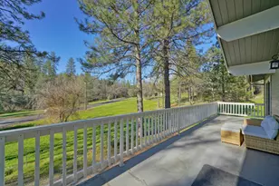 2869 Cascade Trail, Cool, CA 95614 - Photo 80