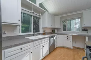 2869 Cascade Trail, Cool, CA 95614 - Photo 14