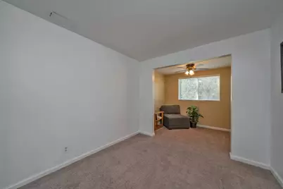 2869 Cascade Trail, Cool, CA 95614 - Photo 26