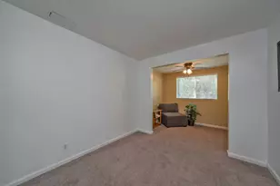 2869 Cascade Trail, Cool, CA 95614 - Photo 26