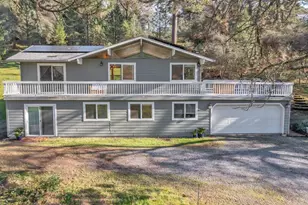 2869 Cascade Trail, Cool, CA 95614 - Photo 50