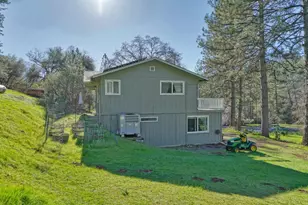 2869 Cascade Trail, Cool, CA 95614 - Photo 58