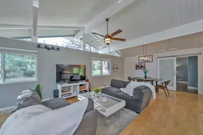 2869 Cascade Trail, Cool, CA 95614 - Photo 18