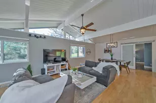 2869 Cascade Trail, Cool, CA 95614 - Photo 18