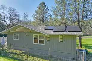 2869 Cascade Trail, Cool, CA 95614 - Photo 70