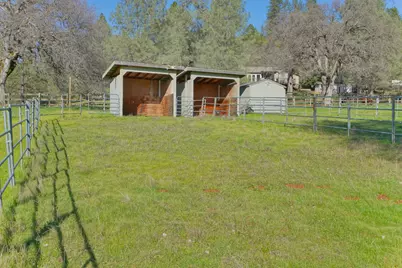 2869 Cascade Trail, Cool, CA 95614 - Photo 66